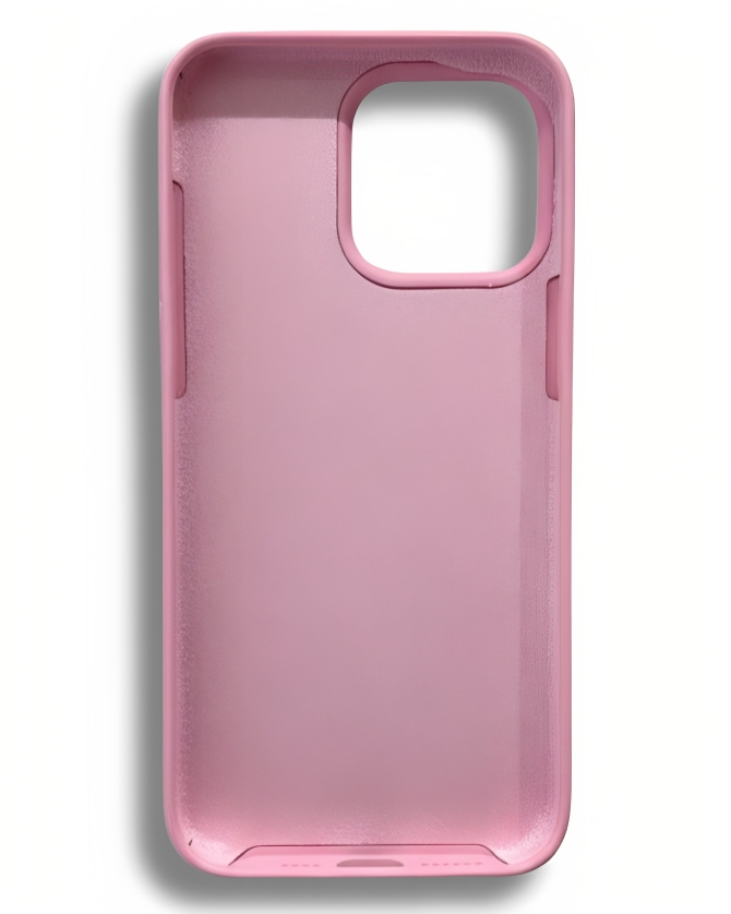 iPhone 15 Pro Max Case
