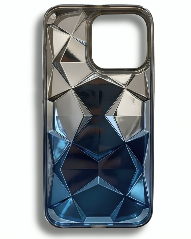 iPhone 15 Pro Max Case