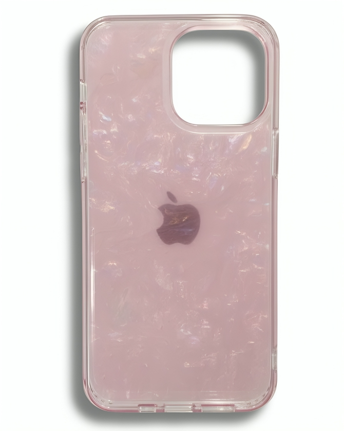 iPhone 15 Pro Max Case