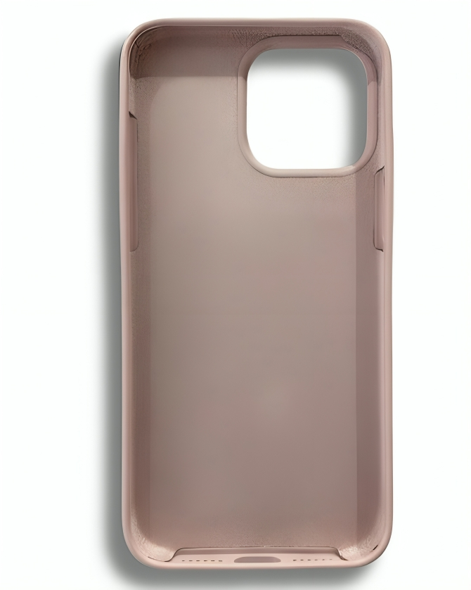 iPhone 15 Pro Max Case
