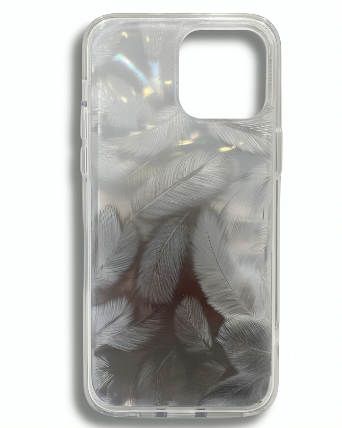 iPhone 15 Pro Max Case