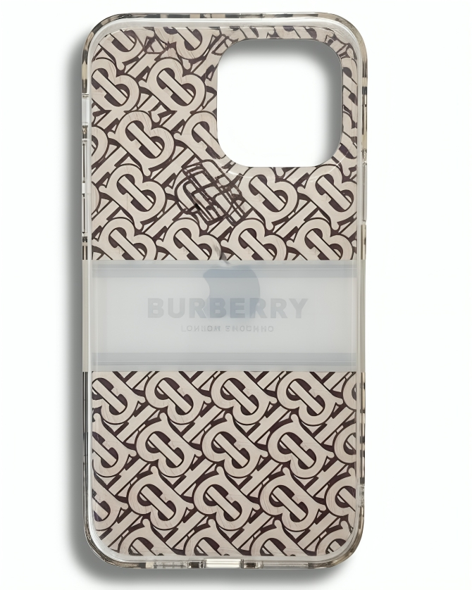 iPhone 15 Pro Max Case