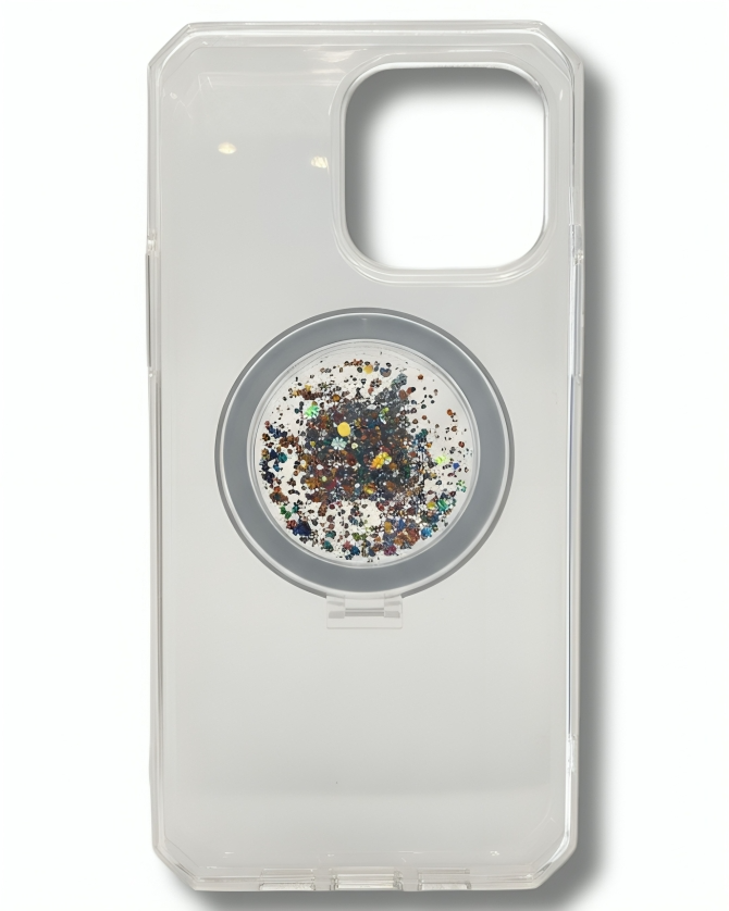 iPhone 15 Pro Max Case
