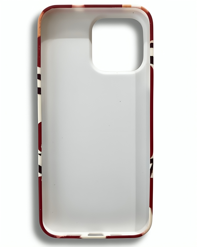 iPhone 15 Pro Max Case