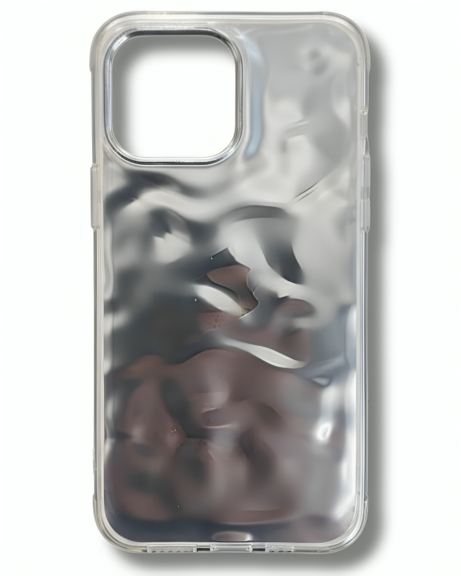 iPhone 15 Pro Max Case