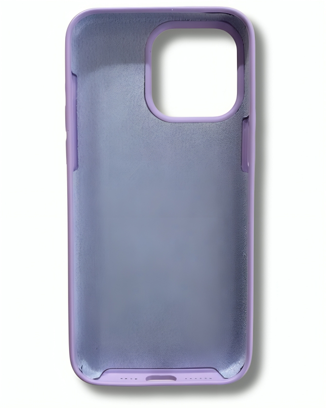 iPhone 15 Pro Max Case
