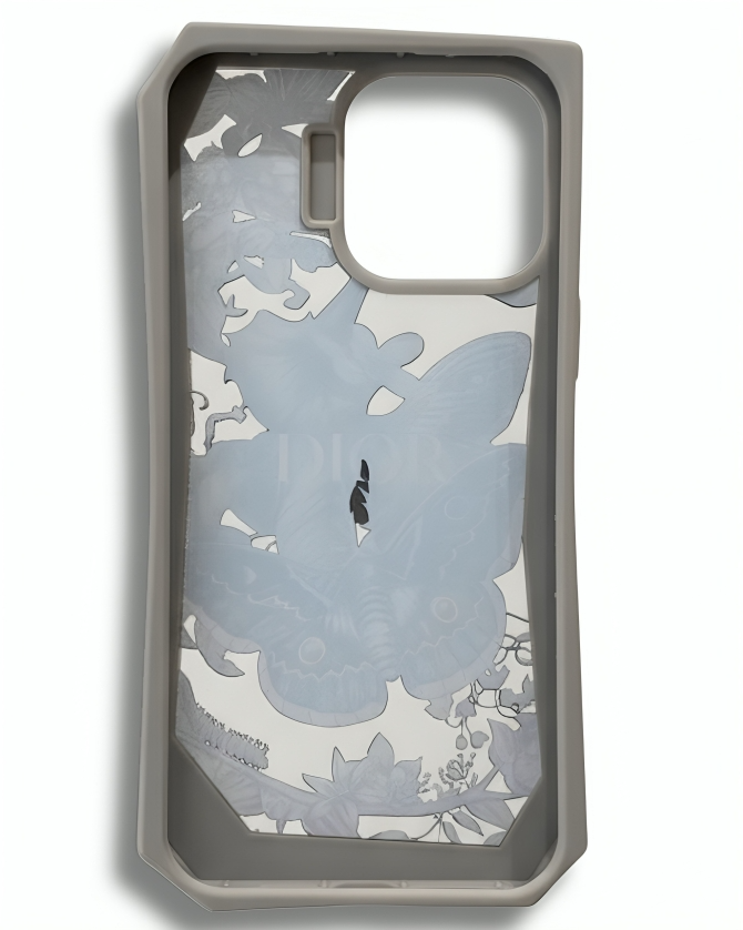 iPhone 15 Pro Max Case