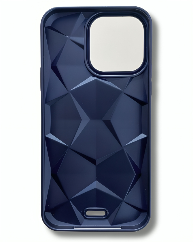 iPhone 15 Pro Max Case
