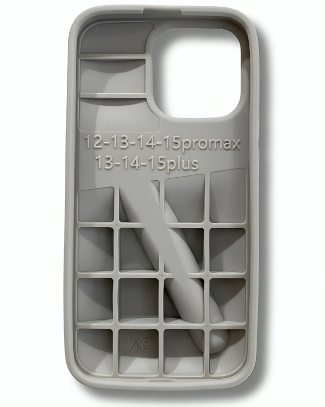 iPhone 15 Pro Max Case