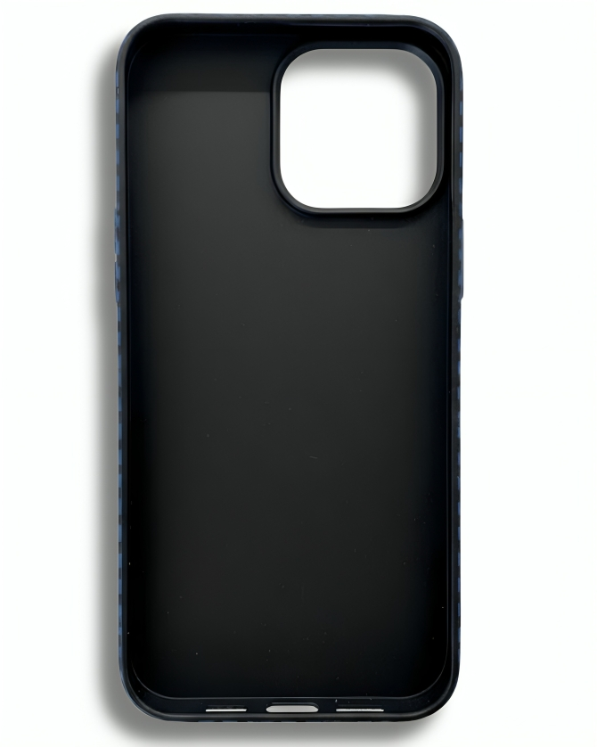 iPhone 15 Pro Max Case