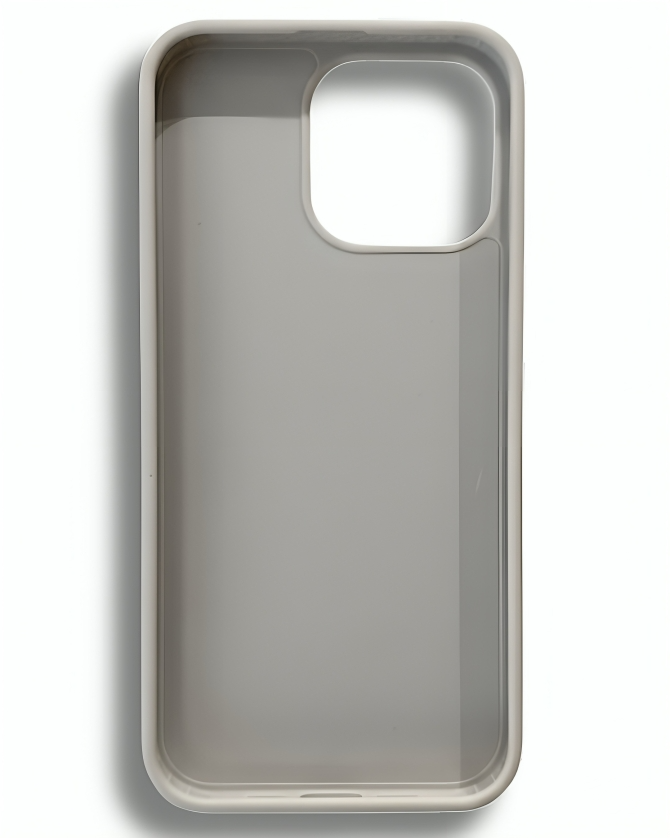iPhone 15 Pro Max Case