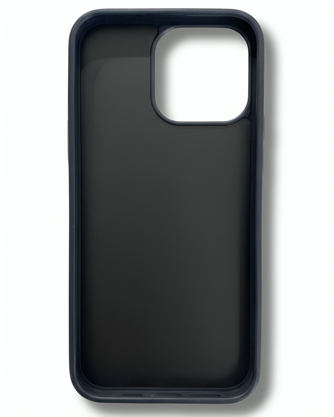 iPhone 15 Pro Max Case