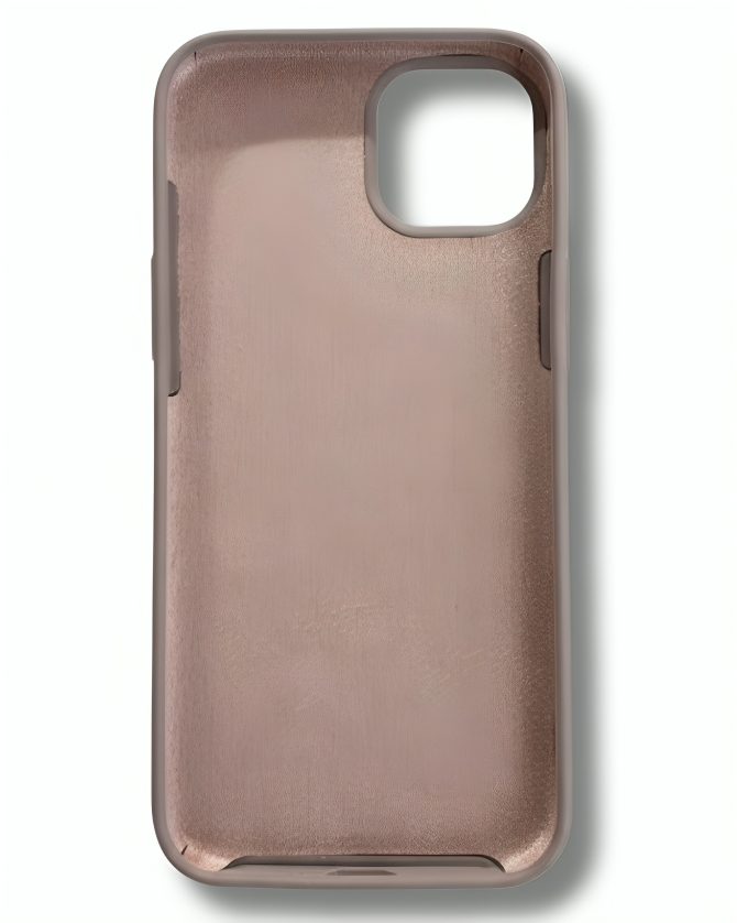 iPhone 15 Plus Case