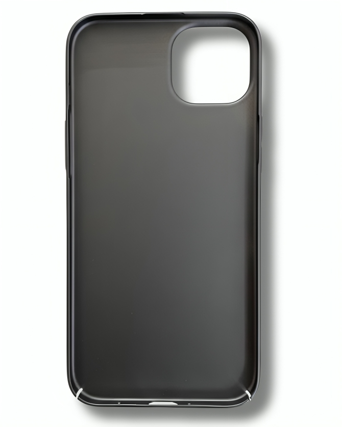 iPhone 15 Plus Case