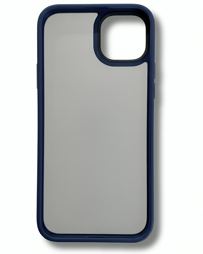 iPhone 15 Plus Case