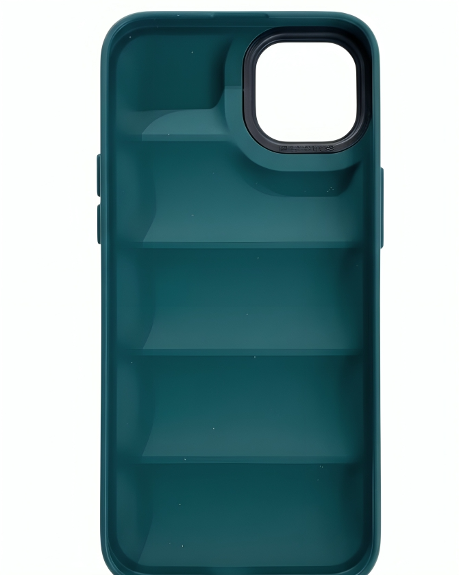 iPhone 15 Plus Case