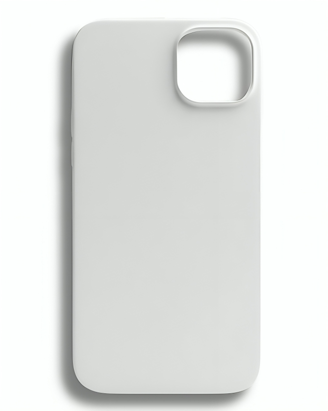 iPhone 15 Plus Case