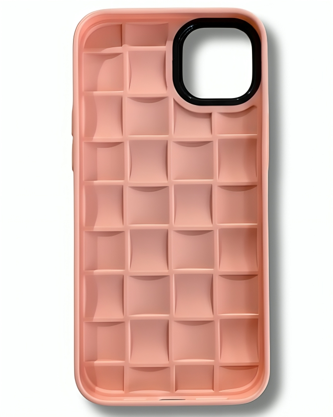 iPhone 15 Plus Case