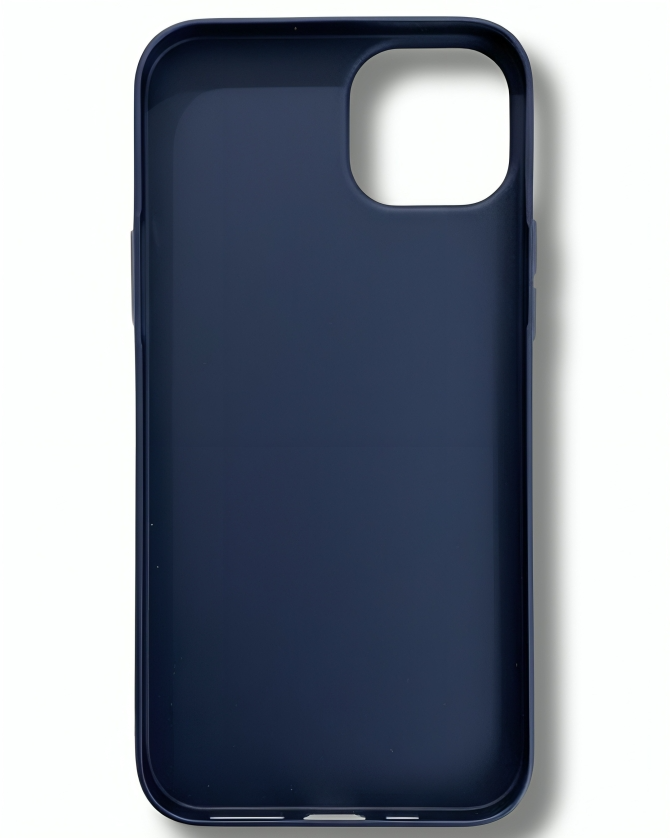 iPhone 15 Plus Case