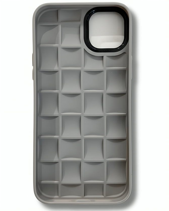 iPhone 15 Plus Case