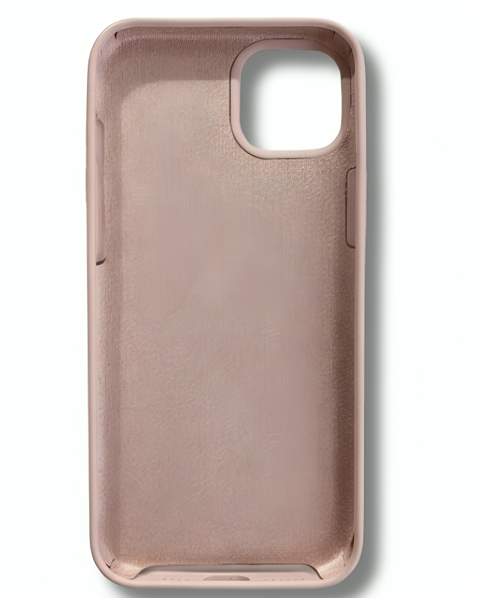 iPhone 15 Plus Case