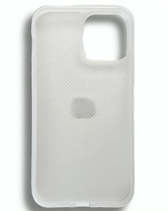 iPhone 15 Plus Case