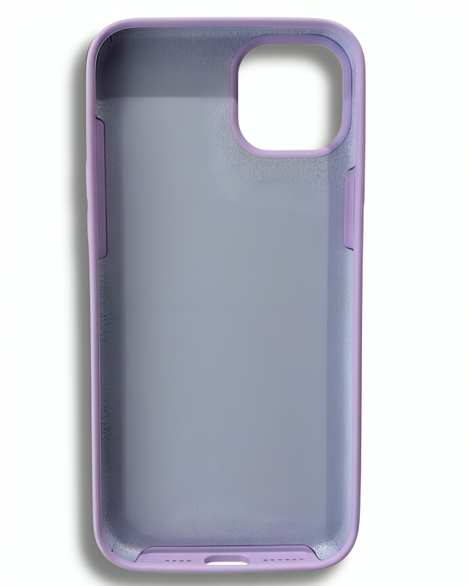 iPhone 15 Plus Case