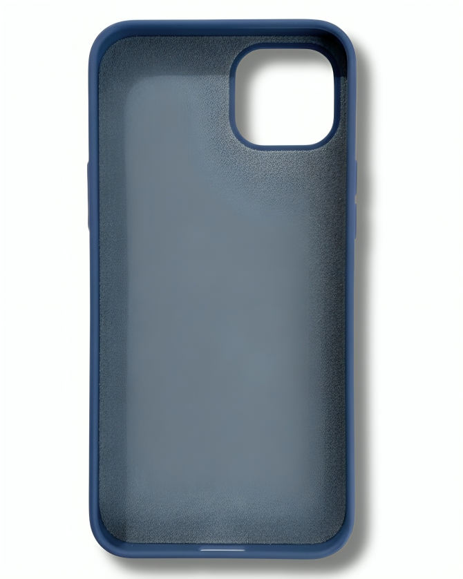 iPhone 15 Plus Case