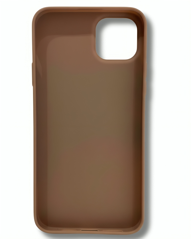 iPhone 15 Plus Case