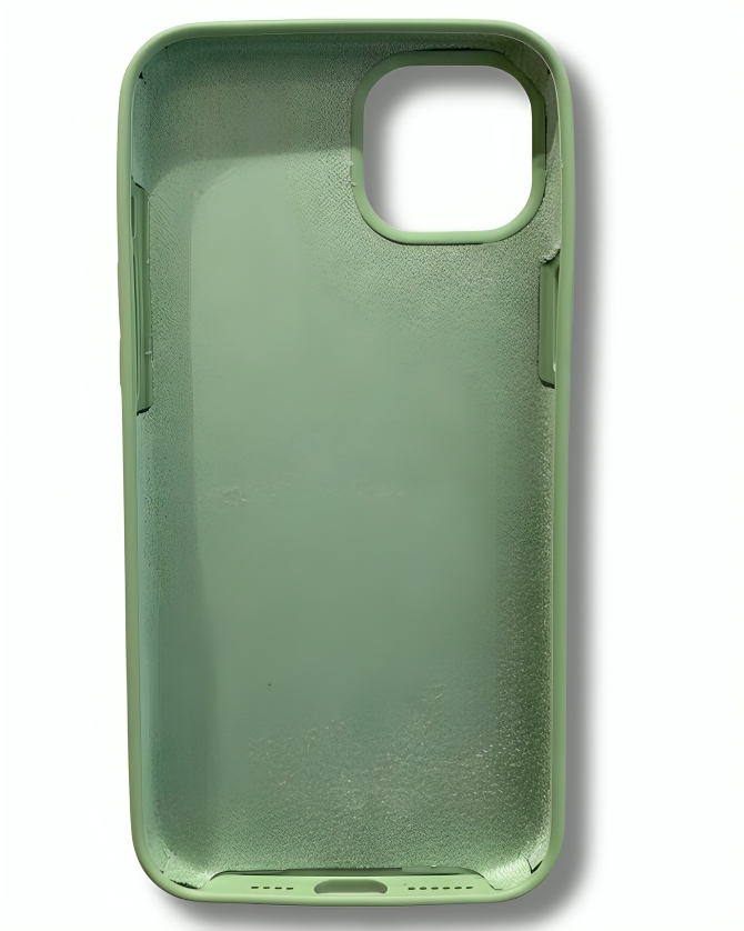iPhone 15 Plus Case