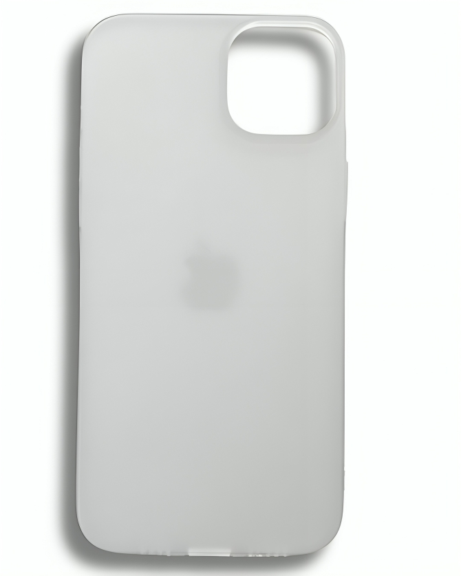 iPhone 15 Plus Case