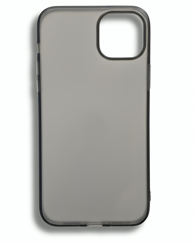 iPhone 15 Plus Case