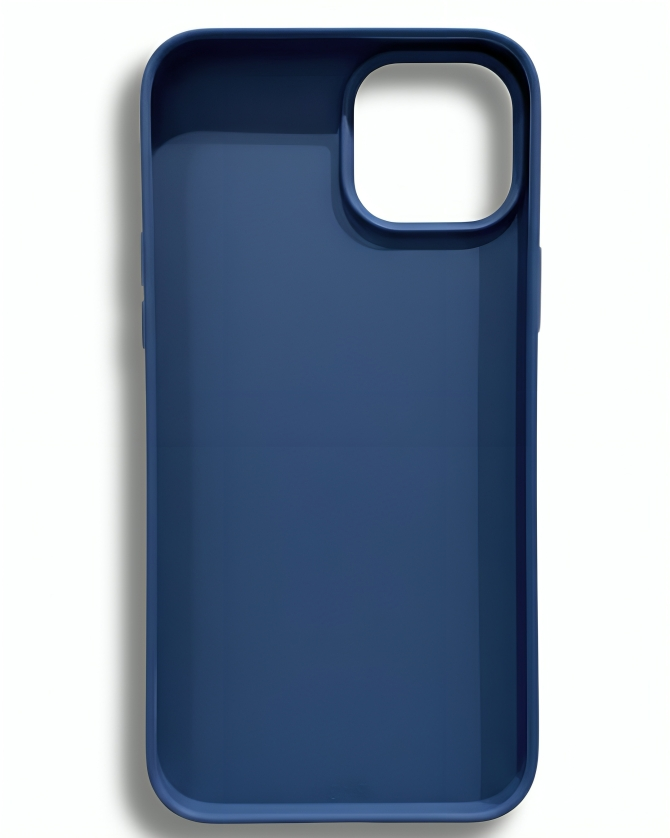 iPhone 14/13  Case
