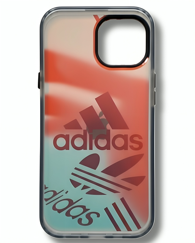 iPhone 14  Case