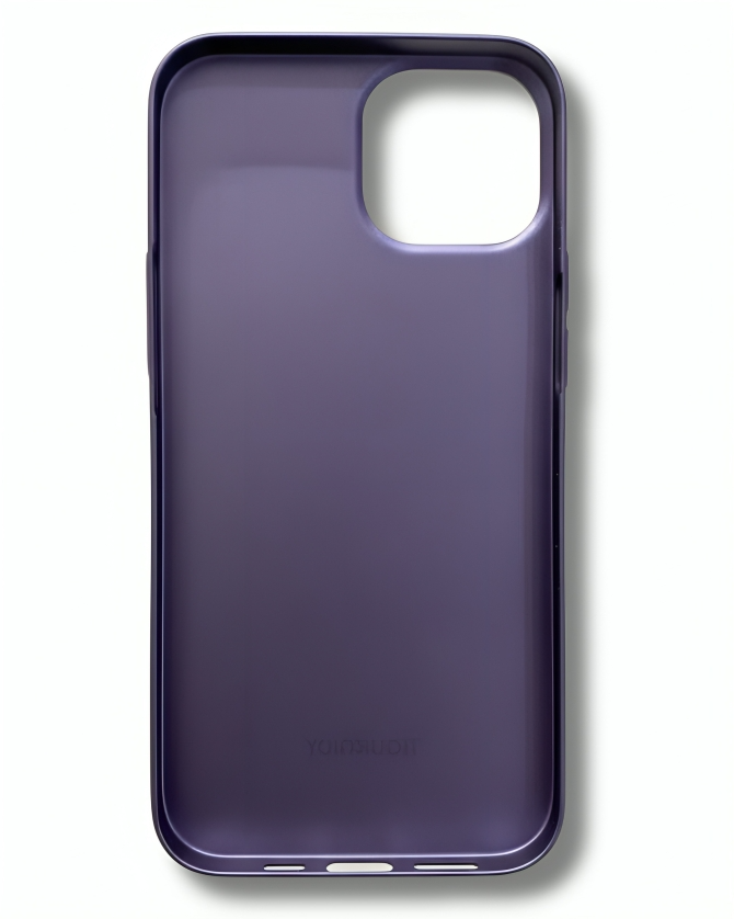 iPhone 14  Case