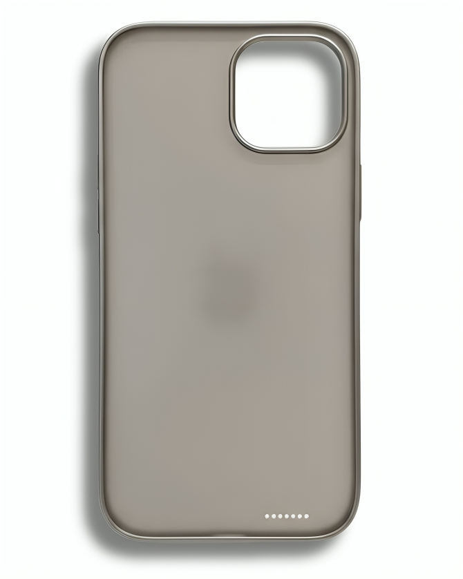 iPhone 14  Case