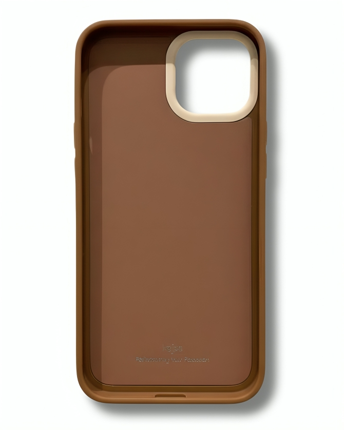 iPhone 14  Case