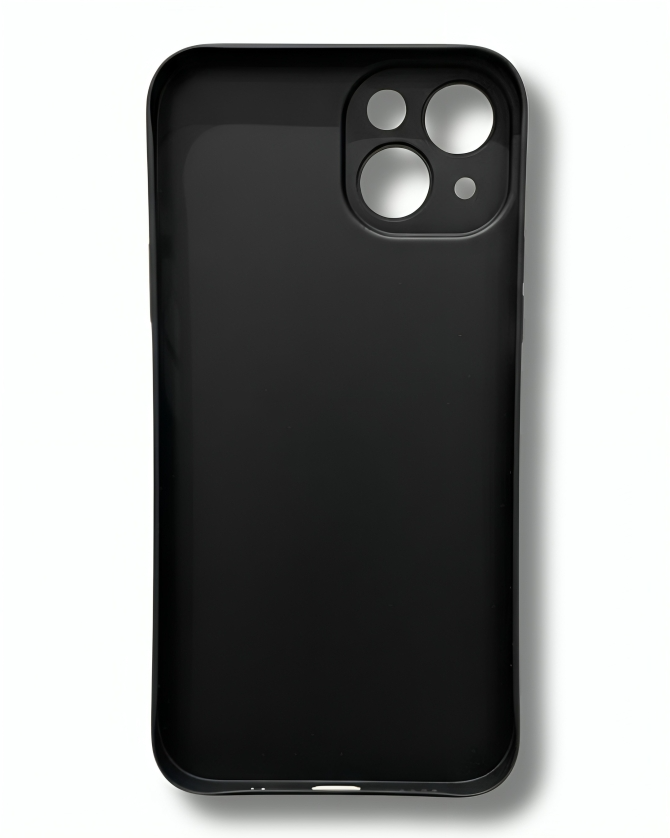 iPhone 14  Case