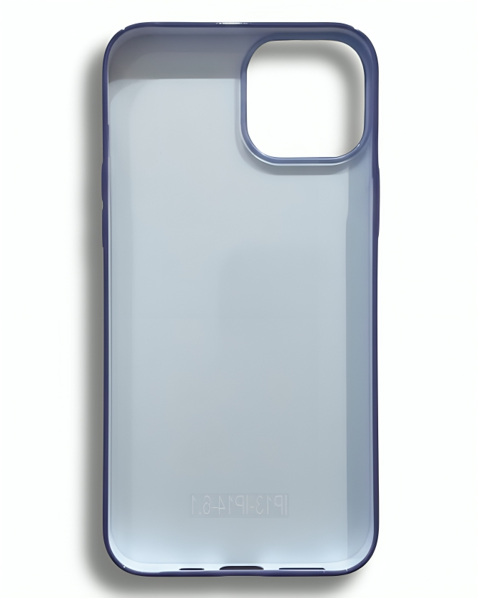 iPhone 14  Case