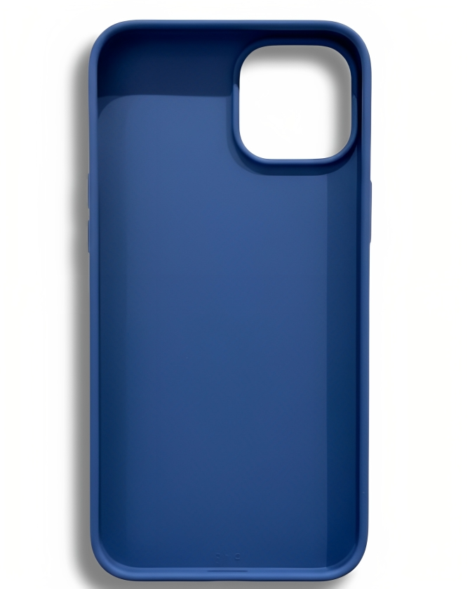 iPhone 14  Case