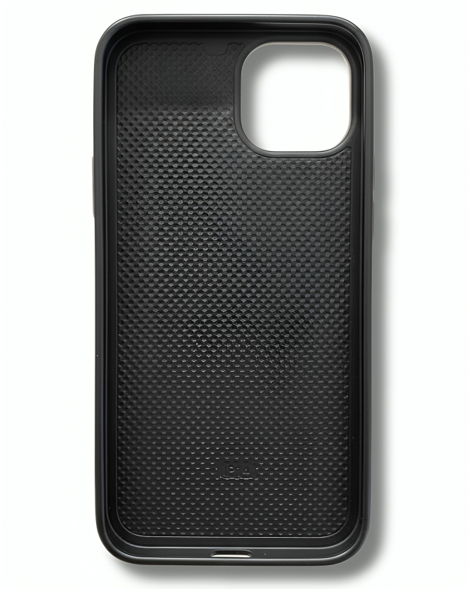 iPhone 14  Case
