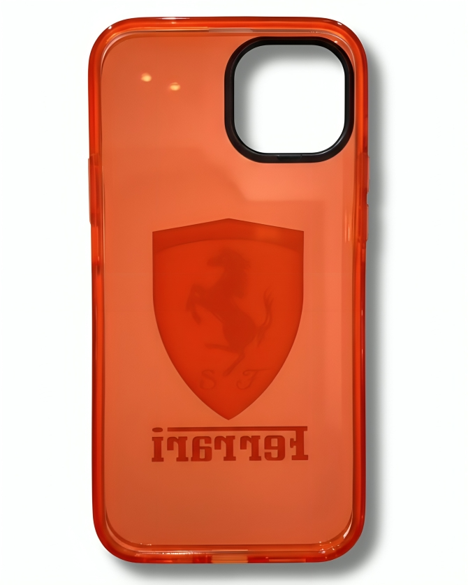 iPhone 14  Case