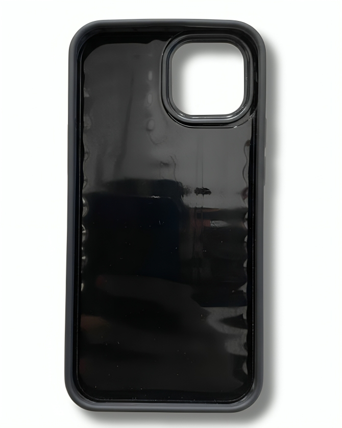 iPhone 14  Case