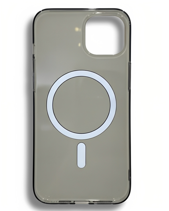 iPhone 14  Case