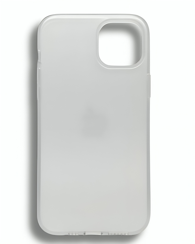 iPhone 14  Case