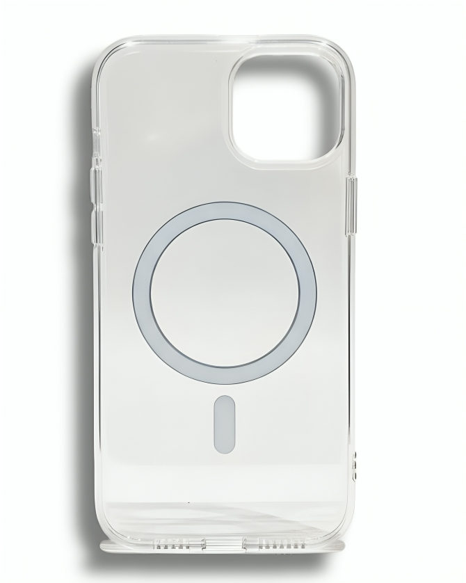 iPhone 14  Case
