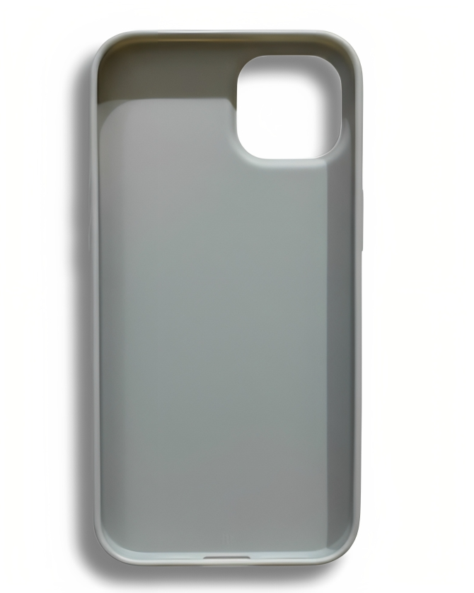 iPhone 14  Case