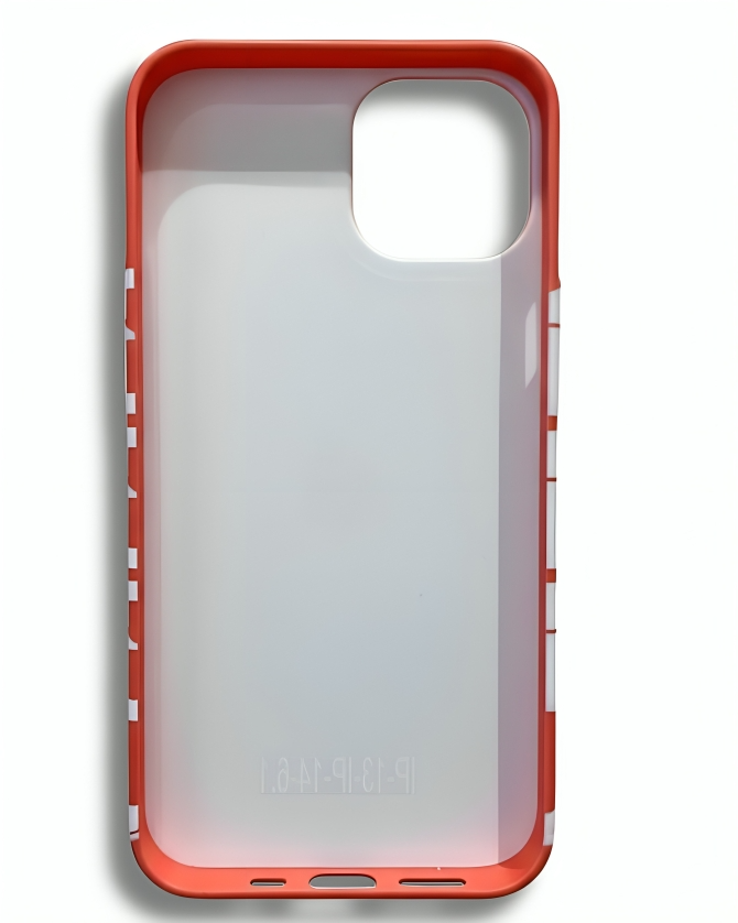 iPhone 14  Case