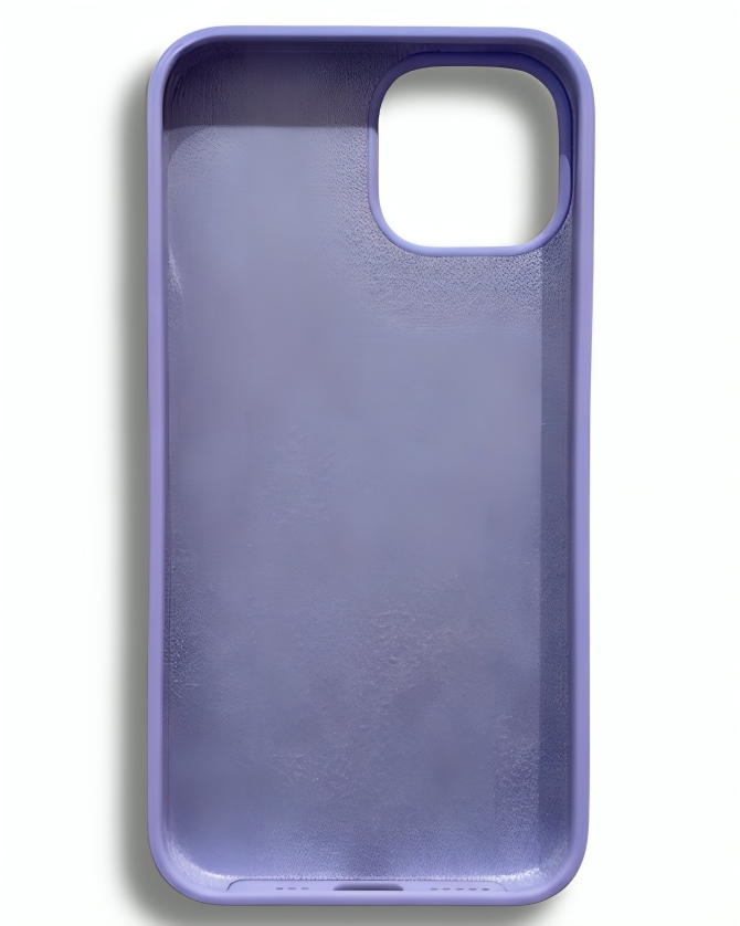 iPhone 14  Case