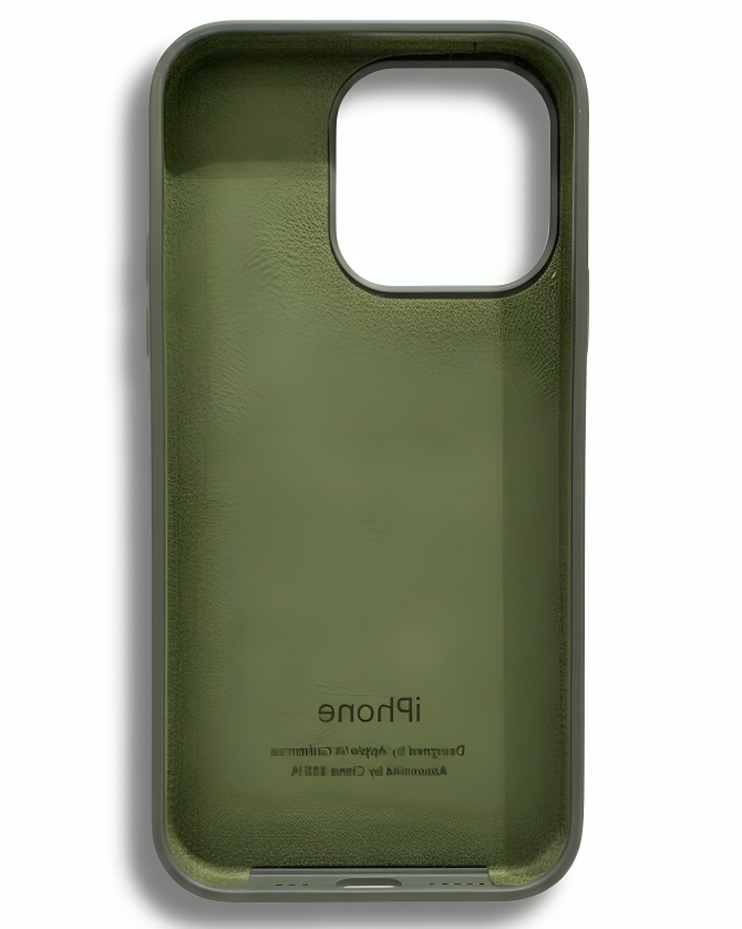 iPhone 14  Case